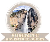 Yosemite Adventure Guides